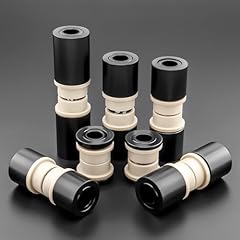 Compatibilità per kit usato  Spedito ovunque in Italia 
