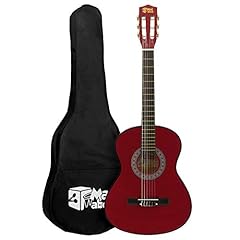 Guitare classique cg08 d'occasion  Livré partout en France