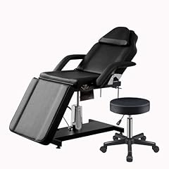 Trioblade hydraulic massage for sale  Delivered anywhere in UK
