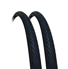 2pk 700 28c for sale  Delivered anywhere in UK
