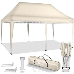 Tillvex gazebo 3x6m usato  Spedito ovunque in Italia 