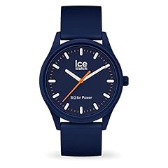 Ice watch ice gebraucht kaufen  Wird an jeden Ort in Deutschland