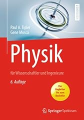 Physik wissenschaftler ingenie gebraucht kaufen  Wird an jeden Ort in Deutschland