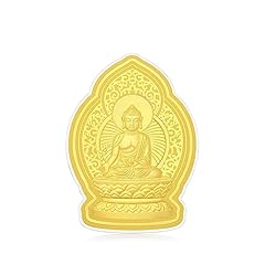 Chow sang sang for sale  Delivered anywhere in USA 