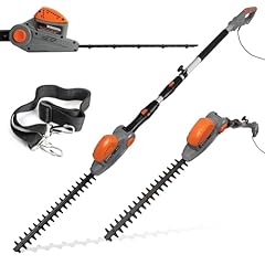 Terratek corded extendable for sale  Delivered anywhere in UK