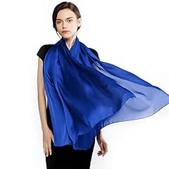 Riiqiichy women shawls for sale  Delivered anywhere in USA 