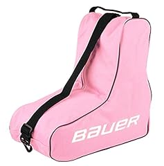 Bauer skate bag for sale  Delivered anywhere in UK