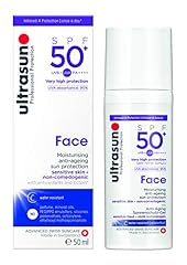 Ultrasun anti ageing for sale  Delivered anywhere in Ireland