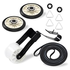 Bluestars 4392065 dryer for sale  Delivered anywhere in USA 