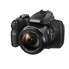 fuji x s1 d'occasion fuji x s1 d'occasion Livré partout en France