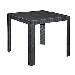 table jardin ancienne d'occasion table jardin ancienne d'occasion Livré partout en France