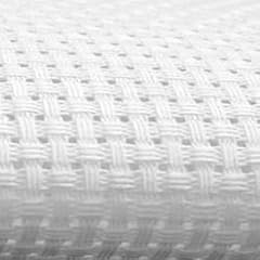 Zweigart count white for sale  Delivered anywhere in UK