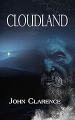 Cloudland usato  Spedito ovunque in Italia 