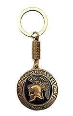 Iconsgr key ring for sale  Delivered anywhere in Canada