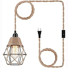 Yikege licht boho for sale  Delivered anywhere in USA 