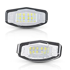 Asgohme led license for sale  Delivered anywhere in USA 