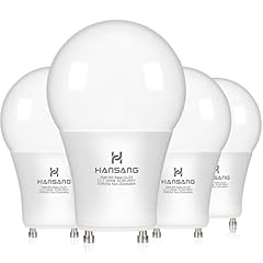 Hansang a19 led for sale  Delivered anywhere in USA 