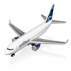 Simplyair 400 jetblue for sale  Delivered anywhere in USA 