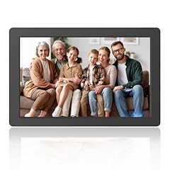 Inch digital picture for sale  Delivered anywhere in USA 