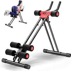 Guug bauchmuskeltrainer baucht gebraucht kaufen  Wird an jeden Ort in Deutschland