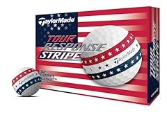 Taylormade golf tour for sale  Delivered anywhere in USA 