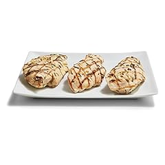 Whole foods market for sale  Delivered anywhere in USA 