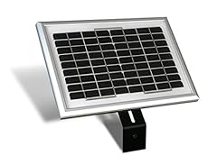 Usautomatic 0520015 solar gebraucht kaufen  Wird an jeden Ort in Deutschland