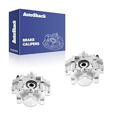 Autoshack rear brake for sale  Delivered anywhere in USA 