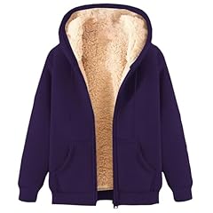 Zip hoodie men for sale  Delivered anywhere in USA 