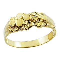 Family jewelry solid for sale  Delivered anywhere in USA 