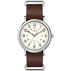 Timex unisex t2p495 for sale  Delivered anywhere in USA 