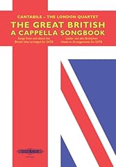 The great british gebraucht kaufen  Wird an jeden Ort in Deutschland