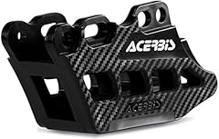 Acerbis 17950 cruna gebraucht kaufen  Wird an jeden Ort in Deutschland