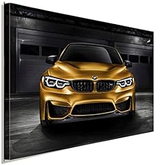 Art bmw gold gebraucht kaufen  Wird an jeden Ort in Deutschland