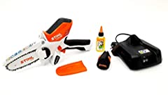 Stihl gta ga010116900 for sale  Delivered anywhere in UK
