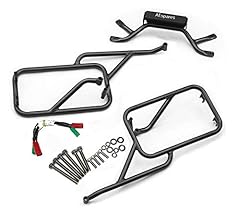 Aespares pannier rails for sale  Delivered anywhere in UK