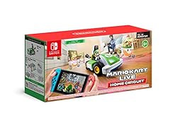live home circuit d'occasion live home circuit d'occasion Livré partout en France