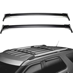 260lbs roof racks for sale  Delivered anywhere in USA 