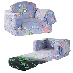Airpanda comfy toddler for sale  Delivered anywhere in USA 