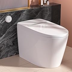 Leivi smart toilet for sale  Delivered anywhere in USA 