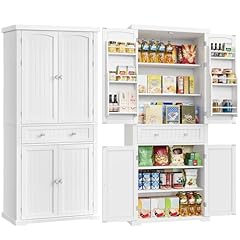 Vasagle pantry cabinet for sale  Delivered anywhere in USA 