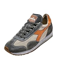 Diadora heritage scarpe usato  Spedito ovunque in Italia 