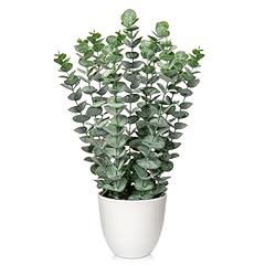 Briful 15.7 artificial for sale  Delivered anywhere in USA 
