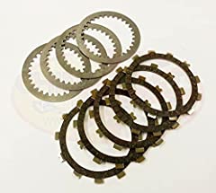 Cpl clutch plates for sale  Delivered anywhere in UK