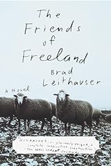 The friends freeland d'occasion  Livré partout en France
