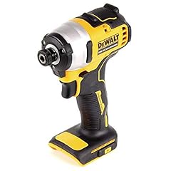 Dewalt dcf809n 18v for sale  Delivered anywhere in UK