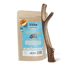 Xoomi red deer for sale  Delivered anywhere in UK