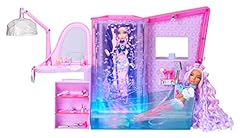 Mermaze mermaidz playset for sale  Delivered anywhere in USA 