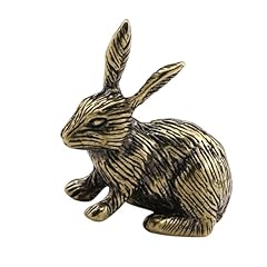 Galpada vintage brass for sale  Delivered anywhere in UK