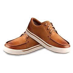 Twisted men kicks for sale  Delivered anywhere in USA 